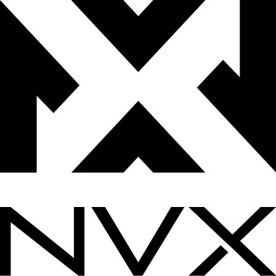 NVX